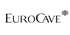 logo eurocave