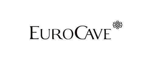 logo eurocave