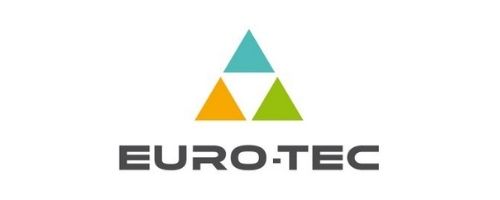 logo eurotec