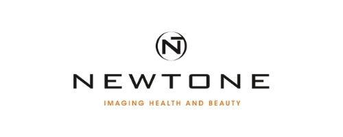 logo newtone