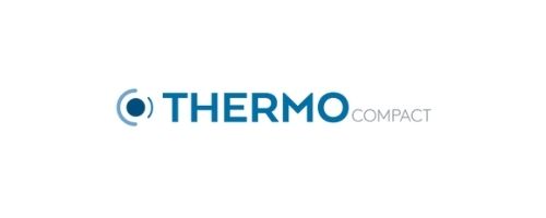 logo thermo compact