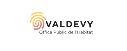 logo valdevy
