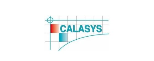 logo calasys