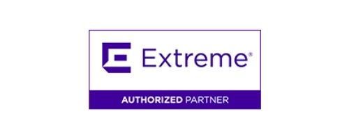 logo extreme