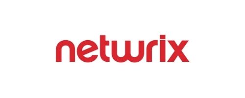 logo netwrix